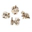 UGears Fidgets Tribiks Mechanical Models
